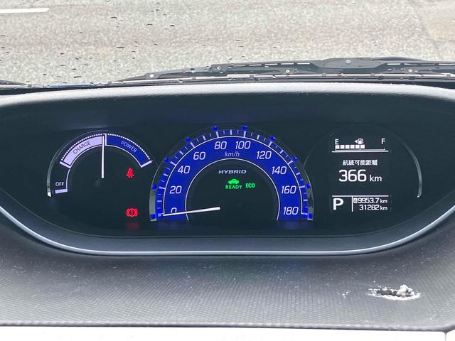 この度は当店のお車をご覧になっていただき、誠にありがとうございます。ぜひじっくりとご検討下さい。気軽にお問合せ・お見積りお待ちしております。