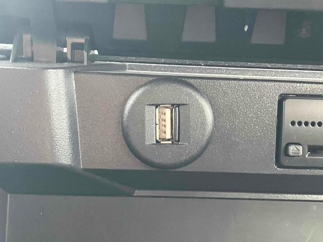 当店のお車をご覧いただきましてありがとうございます。お車についてのご質問やお見積りのご依頼、ご購入にあたってのご相談などお気軽にお問い合わせ下さい！