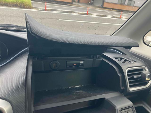 細部に渡り担当スタッフが確認をさせて頂きますのでご安心下さいませ！！是非一度ご確認ください！