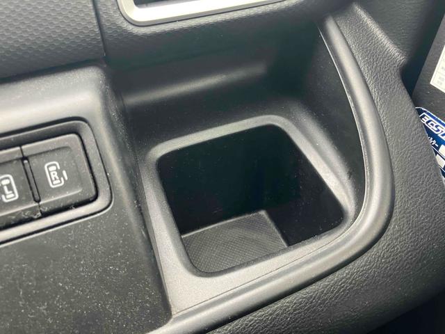 ご覧頂きまして誠に有難うございます！！是非ご来店して頂き、実際にご覧になって頂ければと思います。お客様からのご連絡をスタッフ一同、心よりお待ちしております