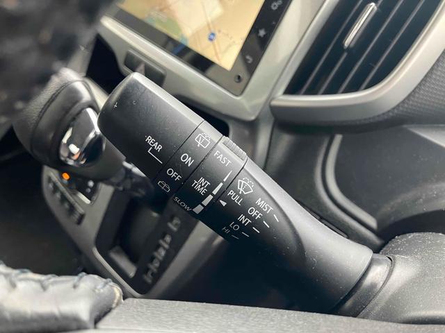 当店のお車をご覧いただきましてありがとうございます。お車についてのご質問やお見積りのご依頼、ご購入にあたってのご相談などお気軽にお問い合わせ下さい！