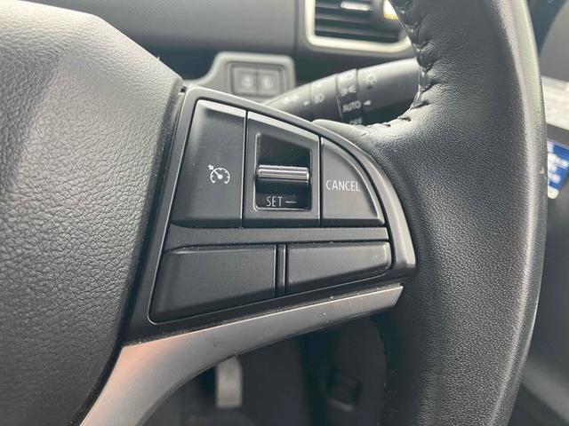 すぐにご来店頂けない場合や遠方にお住まいの方、車両状態の詳細が知りたい方はお気軽にご連絡下さい♪