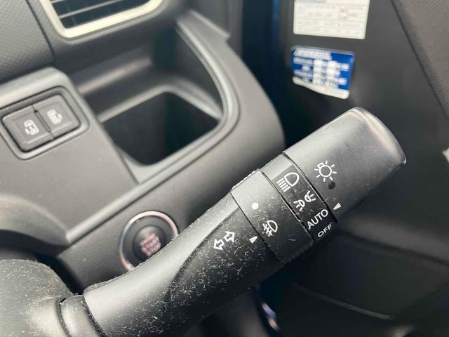 お車の知識がなくても大丈夫です！皆様のご来店をスタッフ一同、心よりお待ちしております。