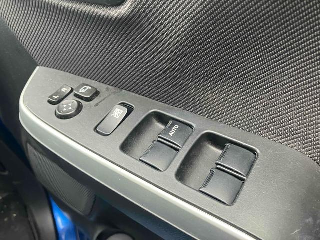 この度は当店のお車をご覧になっていただき、誠にありがとうございます。じっくり現車確認して頂けるよう、ご準備を致します！