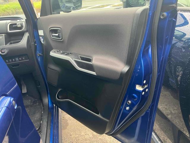 是非一度、実車を御覧ください。