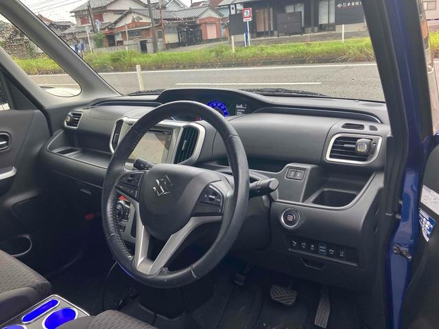 細部に渡り担当スタッフが確認をさせて頂きますのでご安心下さいませ！！是非一度ご確認ください！