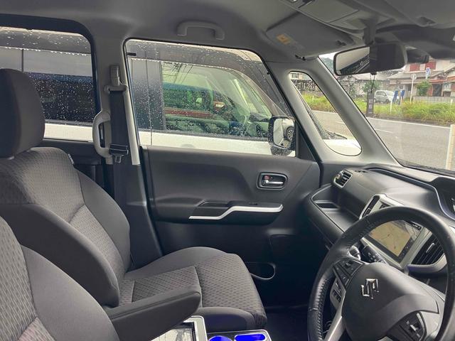 お車の知識がなくても大丈夫です！お気軽にご質問下さい！あなたのお探しの１台がここにあります！