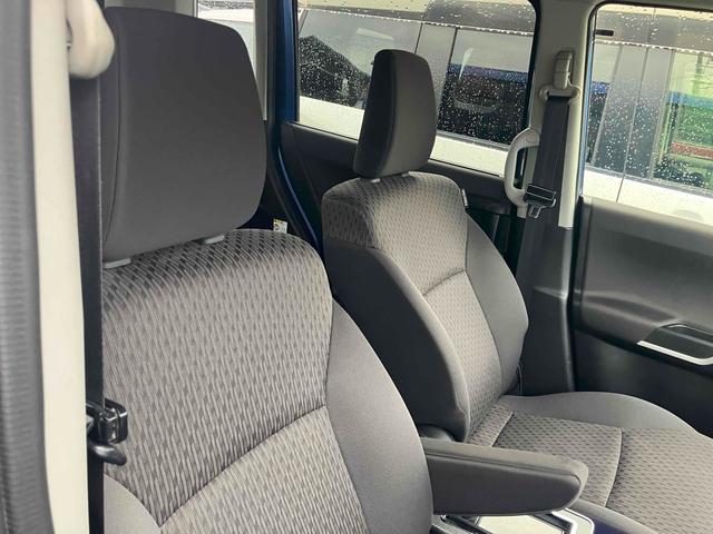 この度は当店のお車をご覧になっていただき、誠にありがとうございます。ぜひじっくりとご検討下さい。気軽にお問合せ・お見積りお待ちしております。