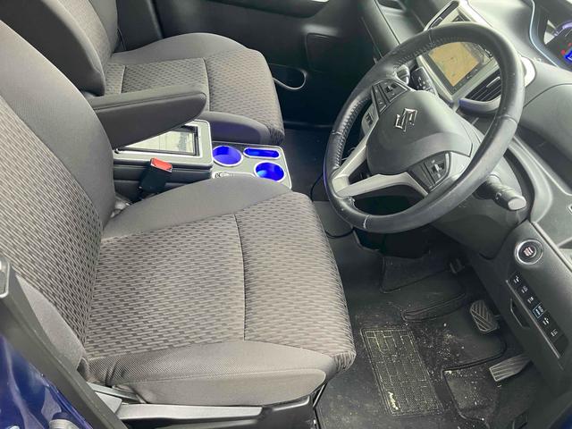 是非一度、実車を御覧ください。