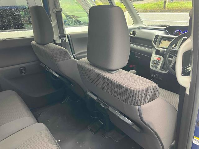 細部に渡り担当スタッフが確認をさせて頂きますのでご安心下さいませ！！是非一度ご確認ください！