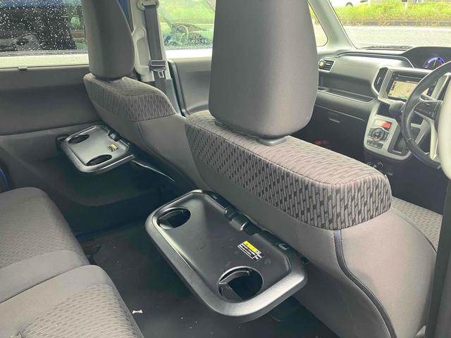 お車の知識がなくても大丈夫です！皆様のご来店をスタッフ一同、心よりお待ちしております。