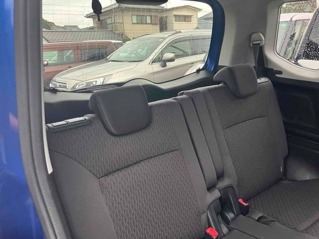 この度は当店のお車をご覧になっていただき、誠にありがとうございます。じっくり現車確認して頂けるよう、ご準備を致します！