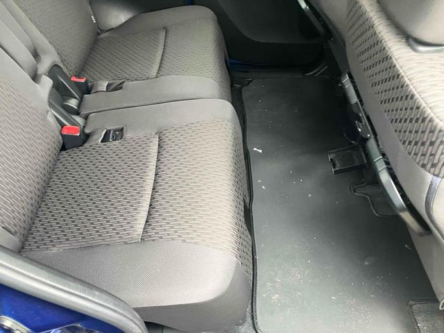 ご覧いただきありがとうございます♪気になったお車がありましたらお気軽にお電話をください♪