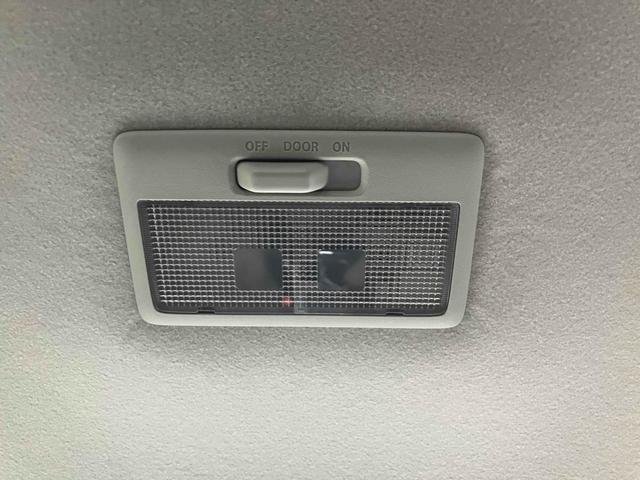 細部に渡り担当スタッフが確認をさせて頂きますのでご安心下さいませ！！是非一度ご確認ください！