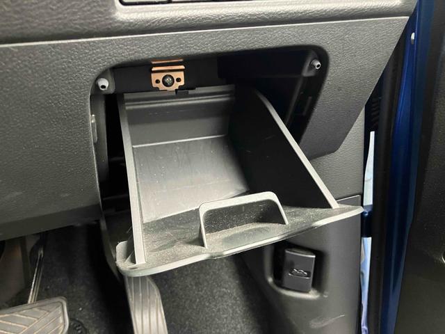 お車の知識がなくても大丈夫です！皆様のご来店をスタッフ一同、心よりお待ちしております。