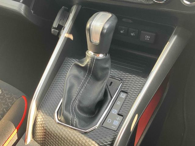 ライズ Ｚ　ＥＴＣ　バックカメラ　クリアランスソナー　オートクルーズコントロール　レーンアシスト　衝突被害軽減システム　ナビ　ＴＶ　オートライト　ＬＥＤヘッドランプ　アルミホイール　スマートキー（7枚目）