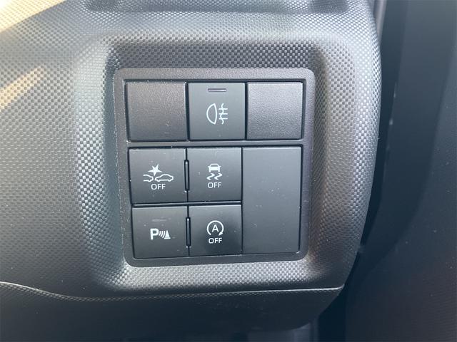 ライズ Ｚ　ＥＴＣ　バックカメラ　クリアランスソナー　オートクルーズコントロール　レーンアシスト　衝突被害軽減システム　ナビ　ＴＶ　オートライト　ＬＥＤヘッドランプ　アルミホイール　スマートキー（10枚目）