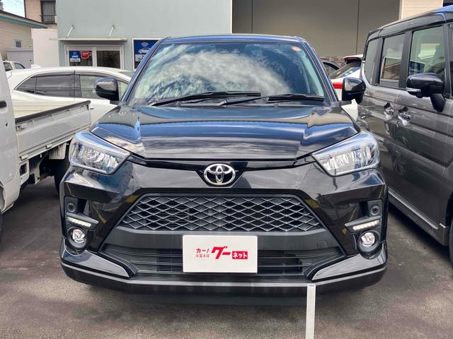 ライズ Ｚ　ＥＴＣ　バックカメラ　クリアランスソナー　オートクルーズコントロール　レーンアシスト　衝突被害軽減システム　ナビ　ＴＶ　オートライト　ＬＥＤヘッドランプ　アルミホイール　スマートキー（12枚目）