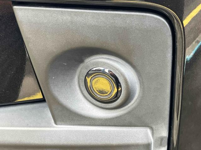 ライズ Ｚ　ＥＴＣ　バックカメラ　クリアランスソナー　オートクルーズコントロール　レーンアシスト　衝突被害軽減システム　ナビ　ＴＶ　オートライト　ＬＥＤヘッドランプ　アルミホイール　スマートキー（22枚目）