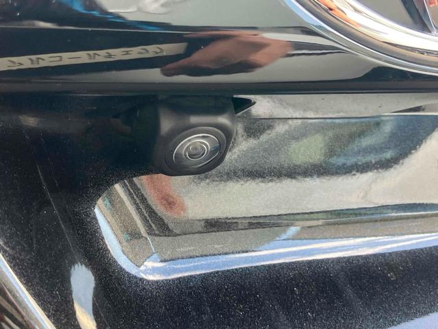 ライズ Ｚ　ＥＴＣ　バックカメラ　クリアランスソナー　オートクルーズコントロール　レーンアシスト　衝突被害軽減システム　ナビ　ＴＶ　オートライト　ＬＥＤヘッドランプ　アルミホイール　スマートキー（23枚目）