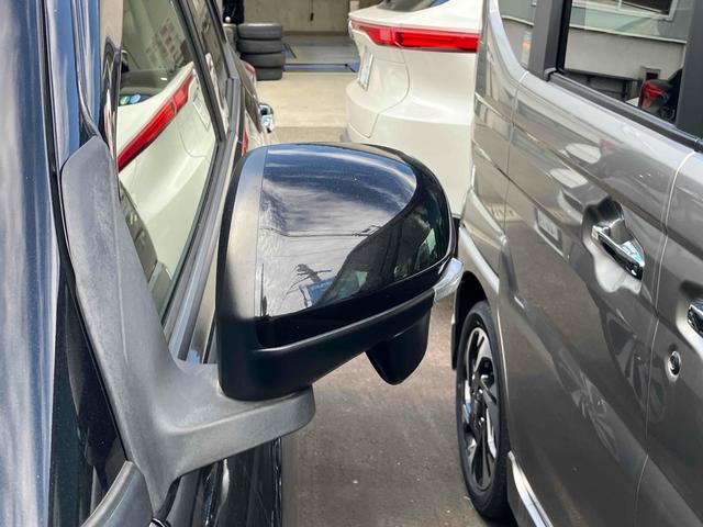 ライズ Ｚ　ＥＴＣ　バックカメラ　クリアランスソナー　オートクルーズコントロール　レーンアシスト　衝突被害軽減システム　ナビ　ＴＶ　オートライト　ＬＥＤヘッドランプ　アルミホイール　スマートキー（26枚目）