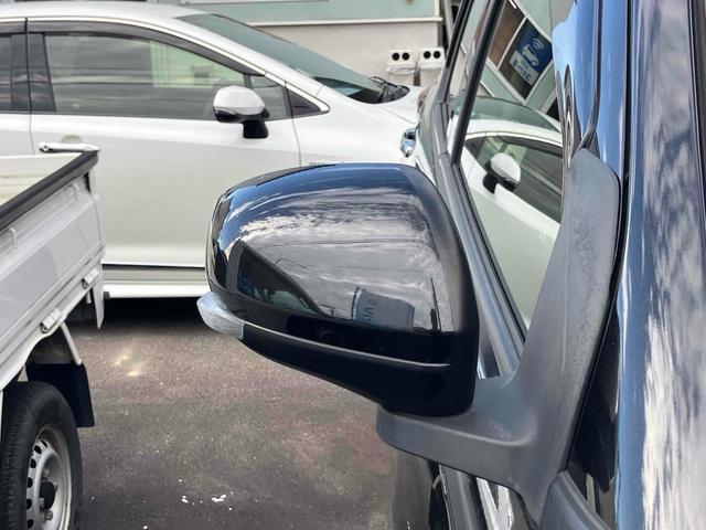 ライズ Ｚ　ＥＴＣ　バックカメラ　クリアランスソナー　オートクルーズコントロール　レーンアシスト　衝突被害軽減システム　ナビ　ＴＶ　オートライト　ＬＥＤヘッドランプ　アルミホイール　スマートキー（28枚目）