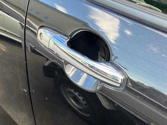 ライズ Ｚ　ＥＴＣ　バックカメラ　クリアランスソナー　オートクルーズコントロール　レーンアシスト　衝突被害軽減システム　ナビ　ＴＶ　オートライト　ＬＥＤヘッドランプ　アルミホイール　スマートキー（29枚目）