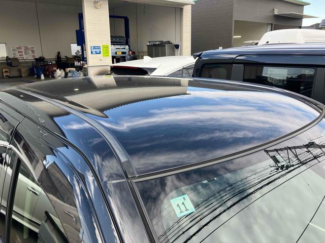 ライズ Ｚ　ＥＴＣ　バックカメラ　クリアランスソナー　オートクルーズコントロール　レーンアシスト　衝突被害軽減システム　ナビ　ＴＶ　オートライト　ＬＥＤヘッドランプ　アルミホイール　スマートキー（31枚目）