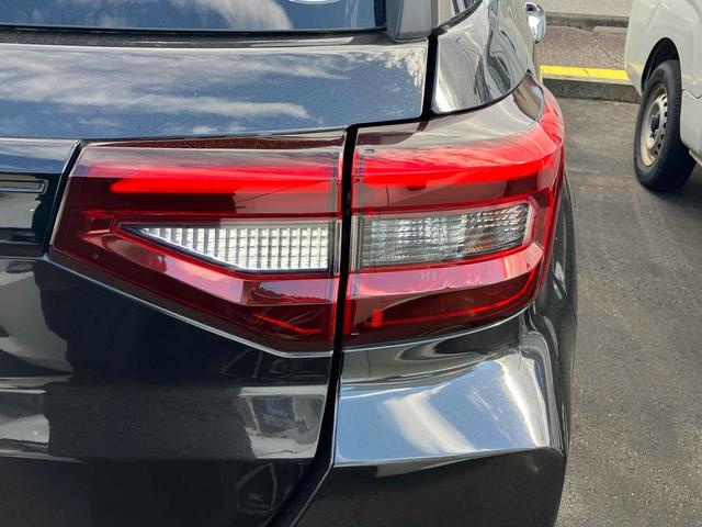 ライズ Ｚ　ＥＴＣ　バックカメラ　クリアランスソナー　オートクルーズコントロール　レーンアシスト　衝突被害軽減システム　ナビ　ＴＶ　オートライト　ＬＥＤヘッドランプ　アルミホイール　スマートキー（33枚目）