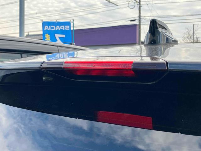 ライズ Ｚ　ＥＴＣ　バックカメラ　クリアランスソナー　オートクルーズコントロール　レーンアシスト　衝突被害軽減システム　ナビ　ＴＶ　オートライト　ＬＥＤヘッドランプ　アルミホイール　スマートキー（34枚目）