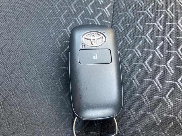 ライズ Ｚ　ＥＴＣ　バックカメラ　クリアランスソナー　オートクルーズコントロール　レーンアシスト　衝突被害軽減システム　ナビ　ＴＶ　オートライト　ＬＥＤヘッドランプ　アルミホイール　スマートキー（37枚目）