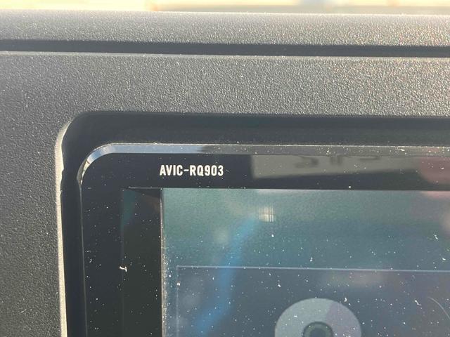 ライズ Ｚ　ＥＴＣ　バックカメラ　クリアランスソナー　オートクルーズコントロール　レーンアシスト　衝突被害軽減システム　ナビ　ＴＶ　オートライト　ＬＥＤヘッドランプ　アルミホイール　スマートキー（38枚目）