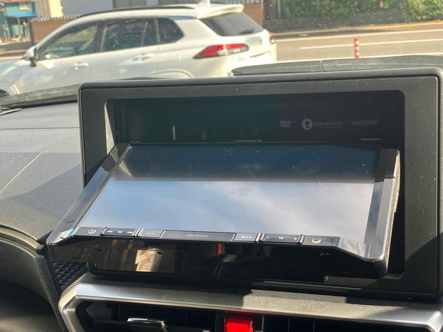 ライズ Ｚ　ＥＴＣ　バックカメラ　クリアランスソナー　オートクルーズコントロール　レーンアシスト　衝突被害軽減システム　ナビ　ＴＶ　オートライト　ＬＥＤヘッドランプ　アルミホイール　スマートキー（39枚目）