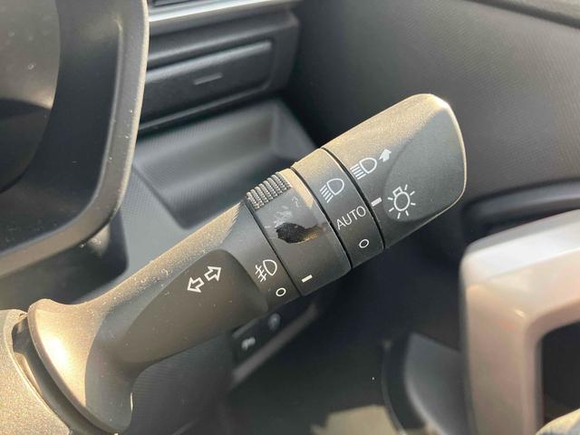 ライズ Ｚ　ＥＴＣ　バックカメラ　クリアランスソナー　オートクルーズコントロール　レーンアシスト　衝突被害軽減システム　ナビ　ＴＶ　オートライト　ＬＥＤヘッドランプ　アルミホイール　スマートキー（42枚目）