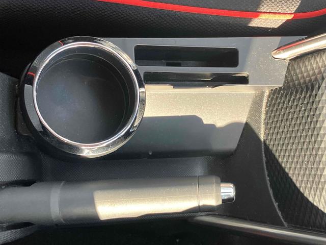 ライズ Ｚ　ＥＴＣ　バックカメラ　クリアランスソナー　オートクルーズコントロール　レーンアシスト　衝突被害軽減システム　ナビ　ＴＶ　オートライト　ＬＥＤヘッドランプ　アルミホイール　スマートキー（47枚目）