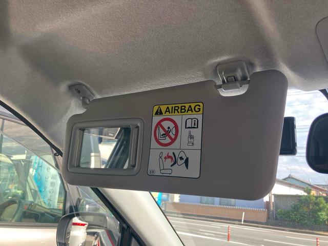 ライズ Ｚ　ＥＴＣ　バックカメラ　クリアランスソナー　オートクルーズコントロール　レーンアシスト　衝突被害軽減システム　ナビ　ＴＶ　オートライト　ＬＥＤヘッドランプ　アルミホイール　スマートキー（49枚目）