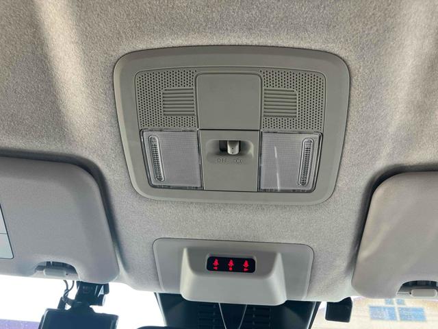 ライズ Ｚ　ＥＴＣ　バックカメラ　クリアランスソナー　オートクルーズコントロール　レーンアシスト　衝突被害軽減システム　ナビ　ＴＶ　オートライト　ＬＥＤヘッドランプ　アルミホイール　スマートキー（50枚目）