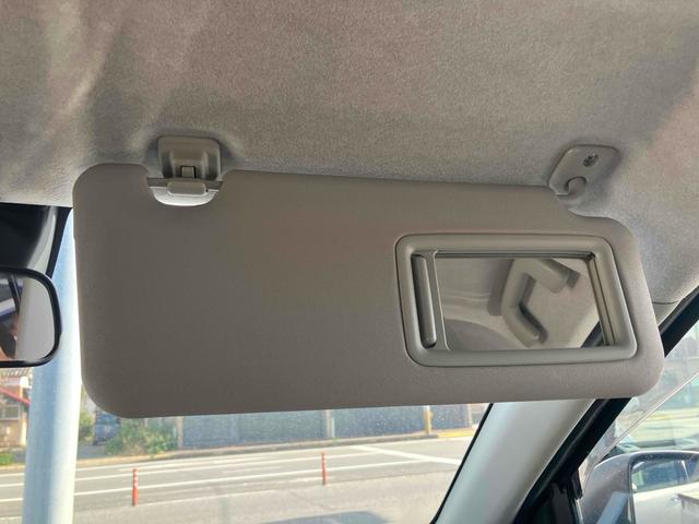 ライズ Ｚ　ＥＴＣ　バックカメラ　クリアランスソナー　オートクルーズコントロール　レーンアシスト　衝突被害軽減システム　ナビ　ＴＶ　オートライト　ＬＥＤヘッドランプ　アルミホイール　スマートキー（51枚目）