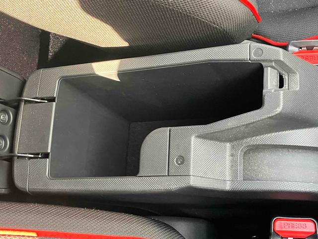 ライズ Ｚ　ＥＴＣ　バックカメラ　クリアランスソナー　オートクルーズコントロール　レーンアシスト　衝突被害軽減システム　ナビ　ＴＶ　オートライト　ＬＥＤヘッドランプ　アルミホイール　スマートキー（54枚目）