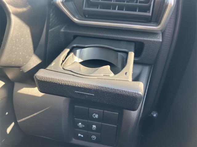 ライズ Ｚ　ＥＴＣ　バックカメラ　クリアランスソナー　オートクルーズコントロール　レーンアシスト　衝突被害軽減システム　ナビ　ＴＶ　オートライト　ＬＥＤヘッドランプ　アルミホイール　スマートキー（55枚目）