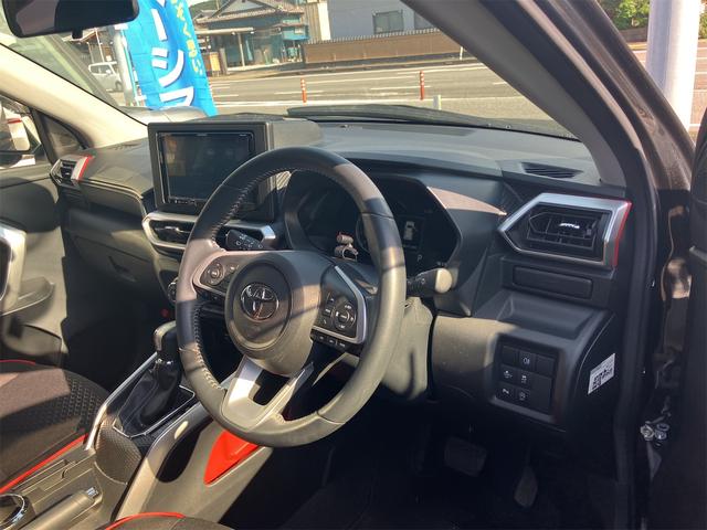 ライズ Ｚ　ＥＴＣ　バックカメラ　クリアランスソナー　オートクルーズコントロール　レーンアシスト　衝突被害軽減システム　ナビ　ＴＶ　オートライト　ＬＥＤヘッドランプ　アルミホイール　スマートキー（57枚目）