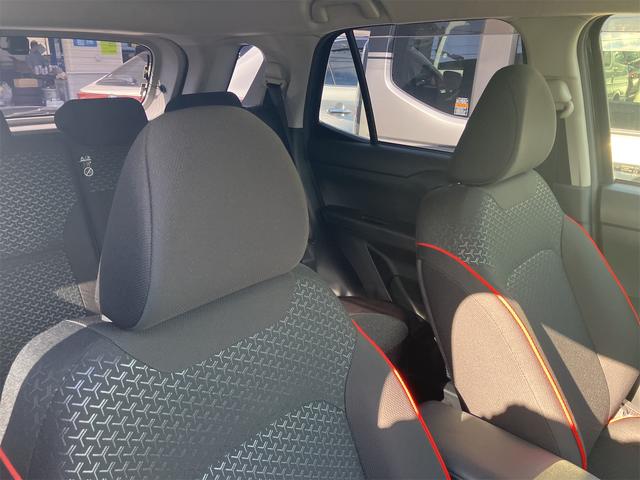 ライズ Ｚ　ＥＴＣ　バックカメラ　クリアランスソナー　オートクルーズコントロール　レーンアシスト　衝突被害軽減システム　ナビ　ＴＶ　オートライト　ＬＥＤヘッドランプ　アルミホイール　スマートキー（59枚目）