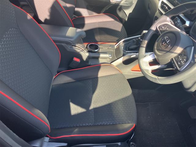 ライズ Ｚ　ＥＴＣ　バックカメラ　クリアランスソナー　オートクルーズコントロール　レーンアシスト　衝突被害軽減システム　ナビ　ＴＶ　オートライト　ＬＥＤヘッドランプ　アルミホイール　スマートキー（60枚目）