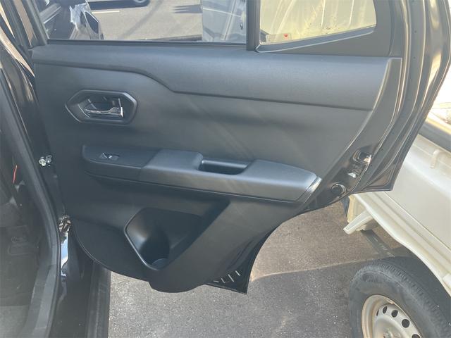 ライズ Ｚ　ＥＴＣ　バックカメラ　クリアランスソナー　オートクルーズコントロール　レーンアシスト　衝突被害軽減システム　ナビ　ＴＶ　オートライト　ＬＥＤヘッドランプ　アルミホイール　スマートキー（61枚目）