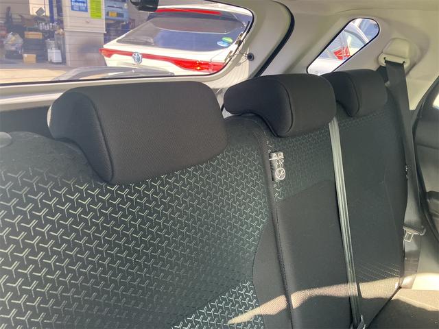 ライズ Ｚ　ＥＴＣ　バックカメラ　クリアランスソナー　オートクルーズコントロール　レーンアシスト　衝突被害軽減システム　ナビ　ＴＶ　オートライト　ＬＥＤヘッドランプ　アルミホイール　スマートキー（63枚目）