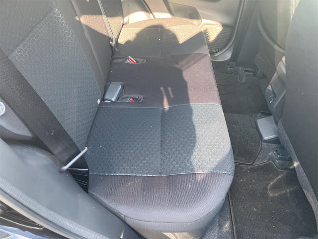 ライズ Ｚ　ＥＴＣ　バックカメラ　クリアランスソナー　オートクルーズコントロール　レーンアシスト　衝突被害軽減システム　ナビ　ＴＶ　オートライト　ＬＥＤヘッドランプ　アルミホイール　スマートキー（64枚目）