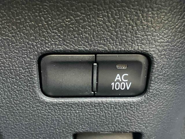 プリウス Ｓツーリングセレクション　ドライブレコーダー　ＥＴＣ　クリアランスソナー　レーンアシスト　オートクルーズコントロール　衝突被害軽減システム　バックカメラ　ナビ　ＴＶ　アルミホイール　オートマチックハイビーム　オートライト（51枚目）