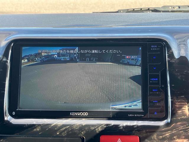 ハイエースバン 　ＥＴＣ　バックカメラ　ナビ　ＴＶ　両側スライドドア　オートライト　キーレスエントリー　電動格納ミラー　後席モニター　ＡＴ　ＣＤ　ＤＶＤ再生　ＵＳＢ　Ｂｌｕｅｔｏｏｔｈ　１００Ｖ電源　エアコン（6枚目）