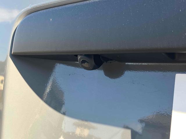 ハイエースバン 　ＥＴＣ　バックカメラ　ナビ　ＴＶ　両側スライドドア　オートライト　キーレスエントリー　電動格納ミラー　後席モニター　ＡＴ　ＣＤ　ＤＶＤ再生　ＵＳＢ　Ｂｌｕｅｔｏｏｔｈ　１００Ｖ電源　エアコン（21枚目）