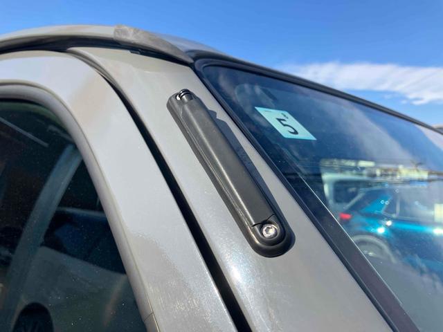 ハイエースバン 　ＥＴＣ　バックカメラ　ナビ　ＴＶ　両側スライドドア　オートライト　キーレスエントリー　電動格納ミラー　後席モニター　ＡＴ　ＣＤ　ＤＶＤ再生　ＵＳＢ　Ｂｌｕｅｔｏｏｔｈ　１００Ｖ電源　エアコン（31枚目）